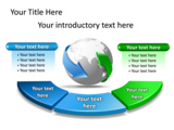 PowerPlugs: Diagrams for PowerPoint Presentations