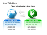 PowerPlugs: Diagrams for PowerPoint Presentations