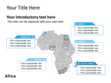PowerPlugs: Diagrams for PowerPoint Presentations