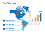 PowerPlugs: Diagrams for PowerPoint Presentations