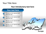 PowerPlugs: Diagrams for PowerPoint Presentations