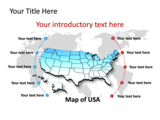 PowerPlugs: Diagrams for PowerPoint Presentations