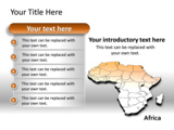PowerPlugs: Diagrams for PowerPoint Presentations