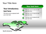 PowerPlugs: Diagrams for PowerPoint Presentations
