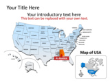 PowerPlugs: Diagrams for PowerPoint Presentations