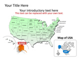 PowerPlugs: Diagrams for PowerPoint Presentations