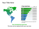 PowerPlugs: Diagrams for PowerPoint Presentations