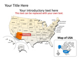 PowerPlugs: Diagrams for PowerPoint Presentations