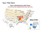 PowerPlugs: Diagrams for PowerPoint Presentations