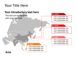 PowerPlugs: Diagrams for PowerPoint Presentations