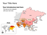 PowerPlugs: Diagrams for PowerPoint Presentations