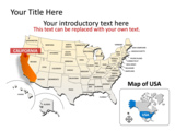 PowerPlugs: Diagrams for PowerPoint Presentations