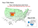 PowerPlugs: Diagrams for PowerPoint Presentations