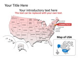 PowerPlugs: Diagrams for PowerPoint Presentations
