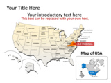 PowerPlugs: Diagrams for PowerPoint Presentations