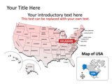 PowerPlugs: Diagrams for PowerPoint Presentations