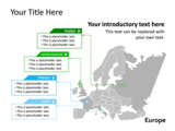 PowerPlugs: Diagrams for PowerPoint Presentations