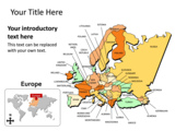 PowerPlugs: Diagrams for PowerPoint Presentations