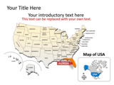 PowerPlugs: Diagrams for PowerPoint Presentations