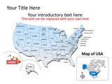 PowerPlugs: Diagrams for PowerPoint Presentations