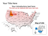 PowerPlugs: Diagrams for PowerPoint Presentations
