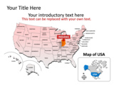 PowerPlugs: Diagrams for PowerPoint Presentations