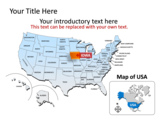 PowerPlugs: Diagrams for PowerPoint Presentations