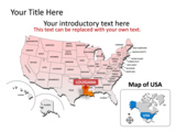 PowerPlugs: Diagrams for PowerPoint Presentations