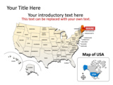 PowerPlugs: Diagrams for PowerPoint Presentations