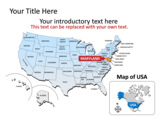 PowerPlugs: Diagrams for PowerPoint Presentations