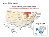 PowerPlugs: Diagrams for PowerPoint Presentations