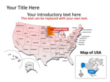 PowerPlugs: Diagrams for PowerPoint Presentations