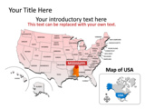 PowerPlugs: Diagrams for PowerPoint Presentations
