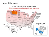PowerPlugs: Diagrams for PowerPoint Presentations
