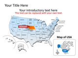 PowerPlugs: Diagrams for PowerPoint Presentations
