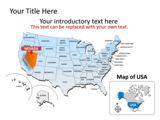 PowerPlugs: Diagrams for PowerPoint Presentations