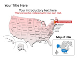 PowerPlugs: Diagrams for PowerPoint Presentations
