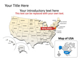 PowerPlugs: Diagrams for PowerPoint Presentations