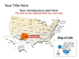 PowerPlugs: Diagrams for PowerPoint Presentations