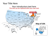 PowerPlugs: Diagrams for PowerPoint Presentations