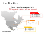 PowerPlugs: Diagrams for PowerPoint Presentations