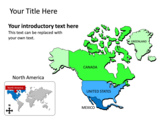 PowerPlugs: Diagrams for PowerPoint Presentations