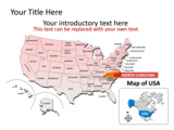 PowerPlugs: Diagrams for PowerPoint Presentations
