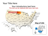 PowerPlugs: Diagrams for PowerPoint Presentations