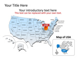PowerPlugs: Diagrams for PowerPoint Presentations