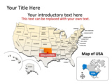 PowerPlugs: Diagrams for PowerPoint Presentations