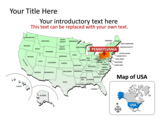 PowerPlugs: Diagrams for PowerPoint Presentations