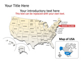 PowerPlugs: Diagrams for PowerPoint Presentations