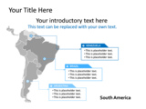 PowerPlugs: Diagrams for PowerPoint Presentations