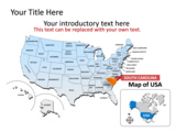 PowerPlugs: Diagrams for PowerPoint Presentations